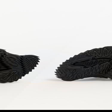 Tenisky a topánky adidas Originals Oztral Čierna | GZ9408, 4