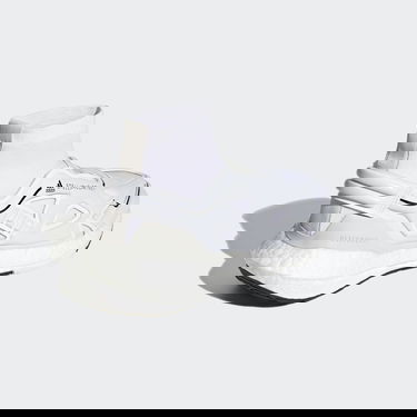 Tenisky a topánky adidas Performance Stella McCartney x Ultraboost 22 Biela | GY6110, 2