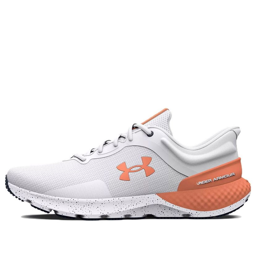 Tenisky a topánky Under Armour Charged Escape 4 Šedá | 3025426-103