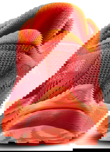 Tenisky a topánky La Sportiva Karacal Woman Červená | 322323-46v, 4