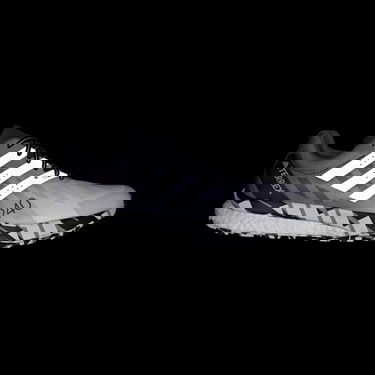 Tenisky a topánky adidas Performance Terrex Speed Ultra Fialová | FW2805, 2