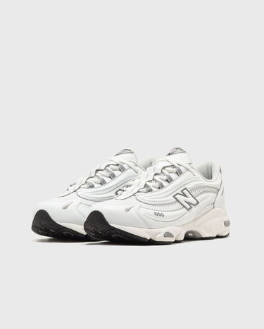 Tenisky a topánky New Balance 1000 Biela | GC1000DK, 1