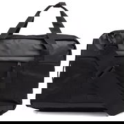 Multipak CNNCT Coat Travel Bag