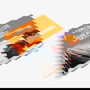 Highsnobiety Guide to Creative Collaborations, Vol. 2