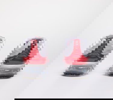 Tenisky a topánky Nike W Air Vapormax 360 Šedá | CK2719-001, 3