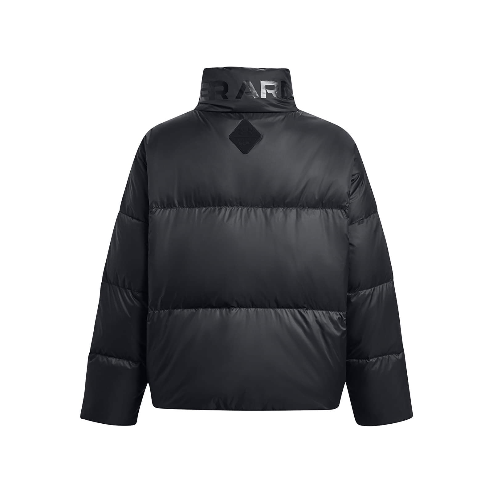 ColdGear® Infrared Down Puffer