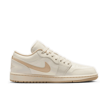 Tenisky a topánky Jordan Air Jordan 1 Low Béžová | DC0774-112, 2