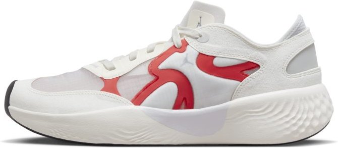 Tenisky a topánky Jordan Delta 3 Low Biela | DN2647-100, 0