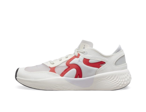Tenisky a topánky Jordan Delta 3 Low Biela | DN2647-100