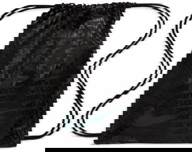 Tenisky a topánky Nike ZM Vapor 16 Elite FG Čierna | fq1457-002, 8