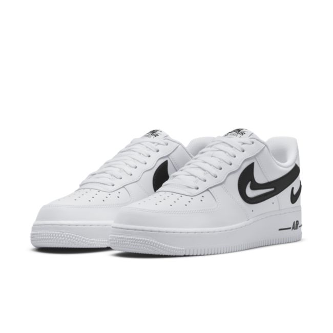 Air Force 1 '07