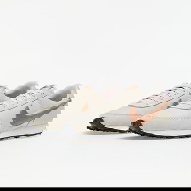 Tenisky a topánky Nike W W Daybreak RTL Béžová | CU5324-100, 4