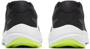 Tenisky a topánky Nike Air Zoom Structure 23 Čierna | cz6720-010, 5