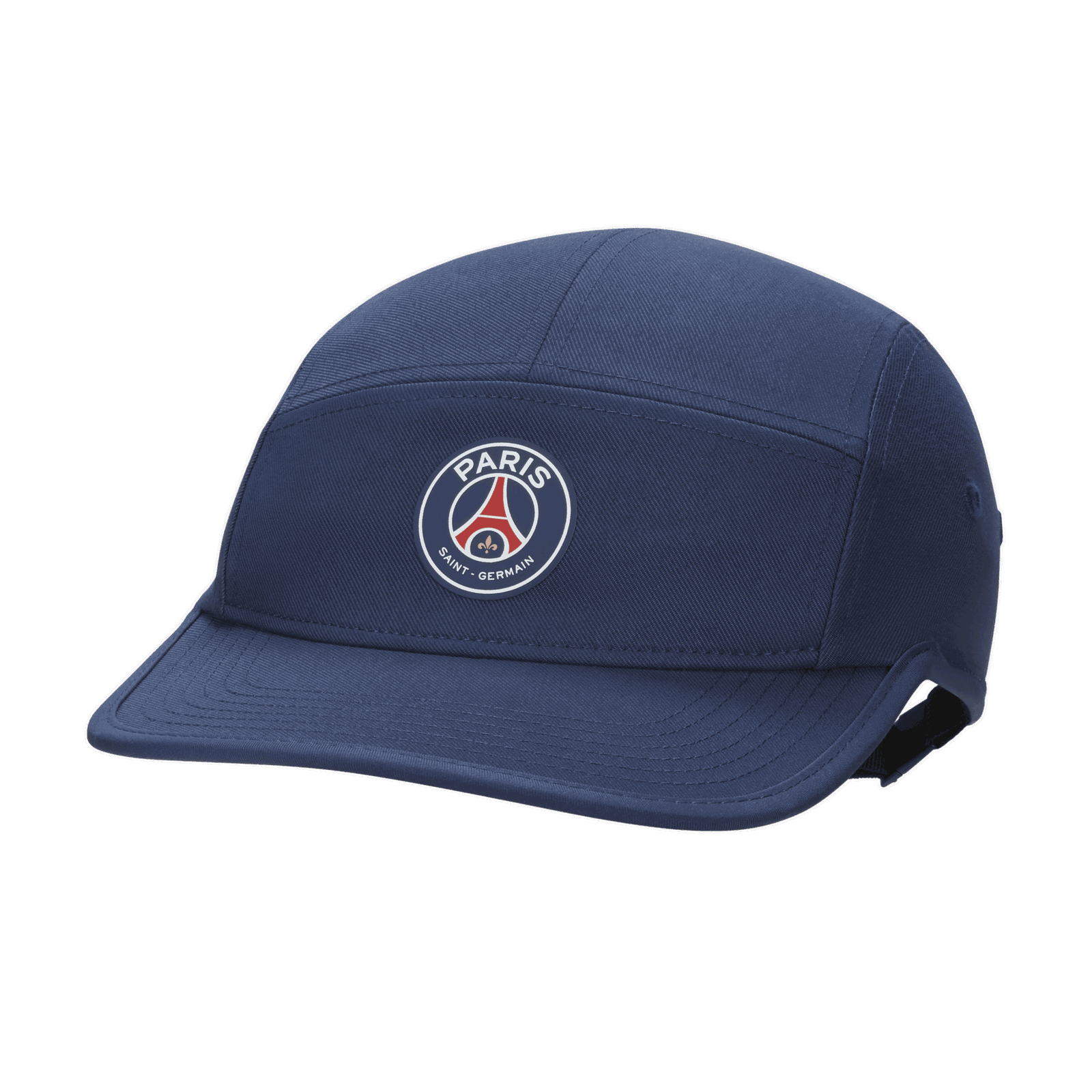 Football Paris Saint-Germain Fly