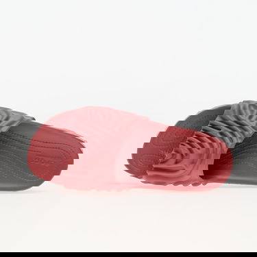 Tenisky a topánky Crocs Salehe Bembury x The Pollex Slide Guppy Ružová | 208685-6ZN, 3