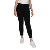 Classic Label Leggings