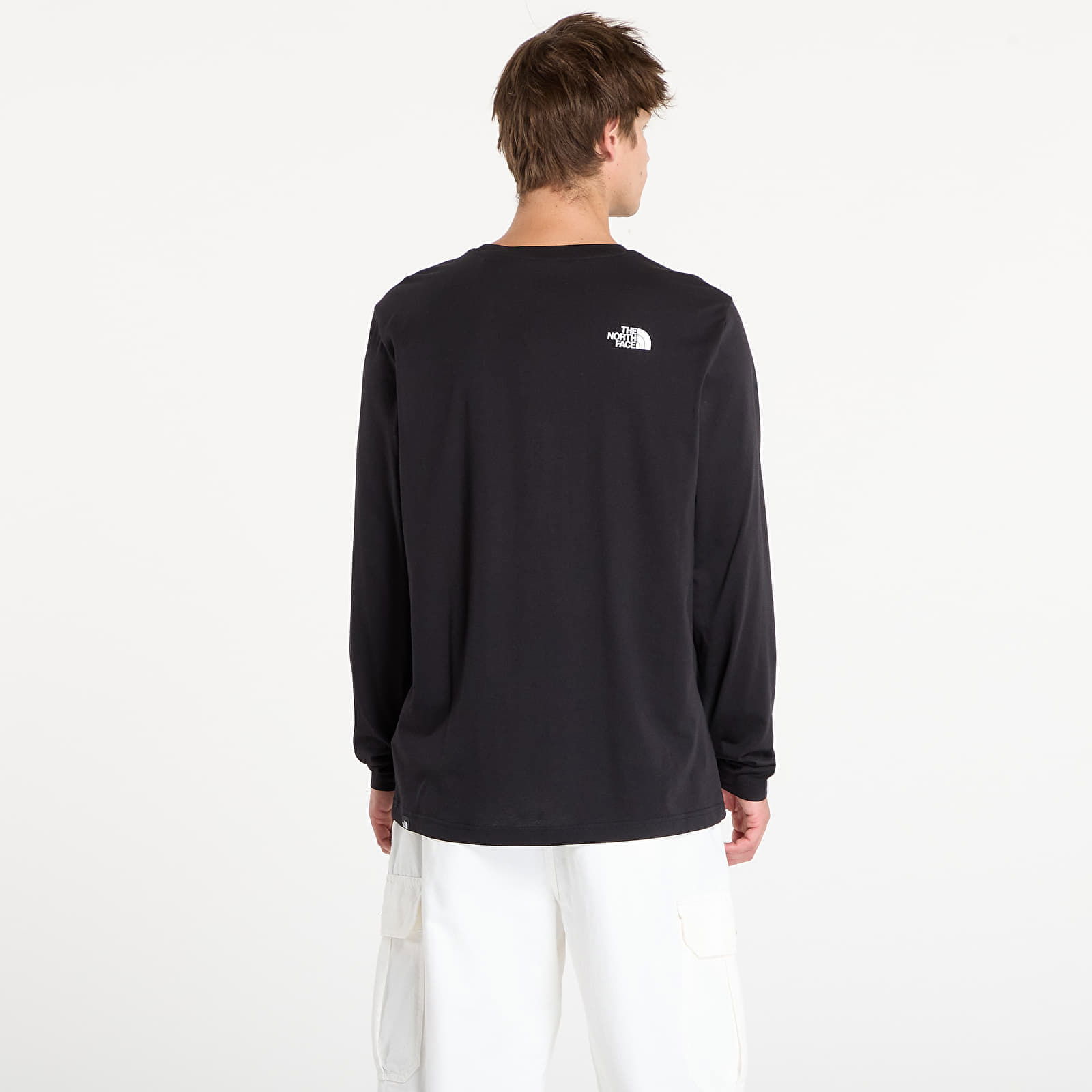 Simple Dome T-shirt