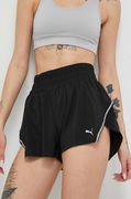 Run Woven Shorts