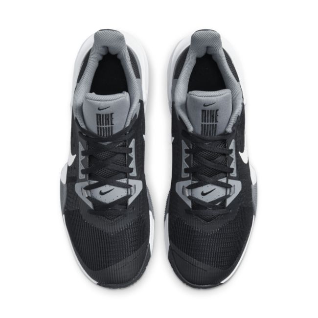 Tenisky a topánky Nike Air Max Impact 3 "Black" Čierna | DC3725-001, 1