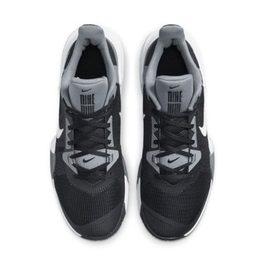 Tenisky a topánky Nike Air Max Impact 3 "Black" Čierna | DC3725-001, 1