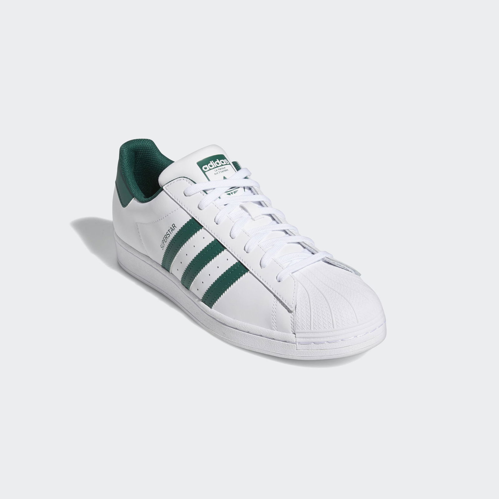 Superstar