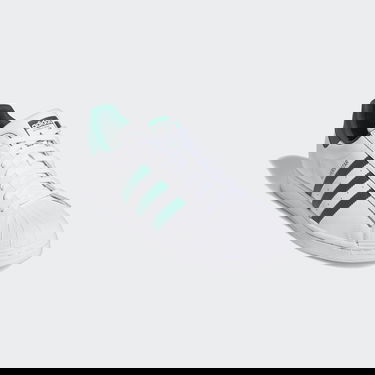 Tenisky a topánky adidas Originals Superstar Biela | ID7985, 2