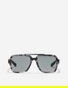 Sartoria Sunglasses Onesize