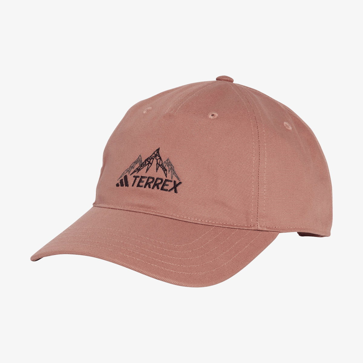 Terrex Multi Baseball Cap