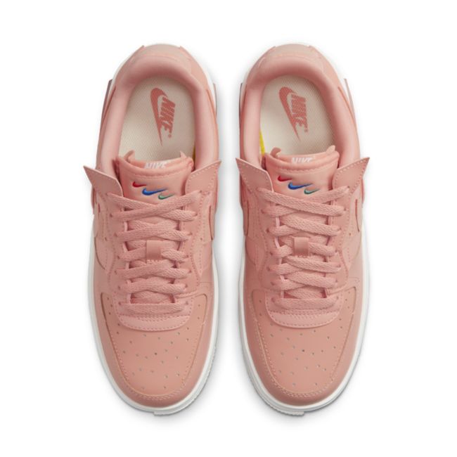 Air Force 1 Fontanka W