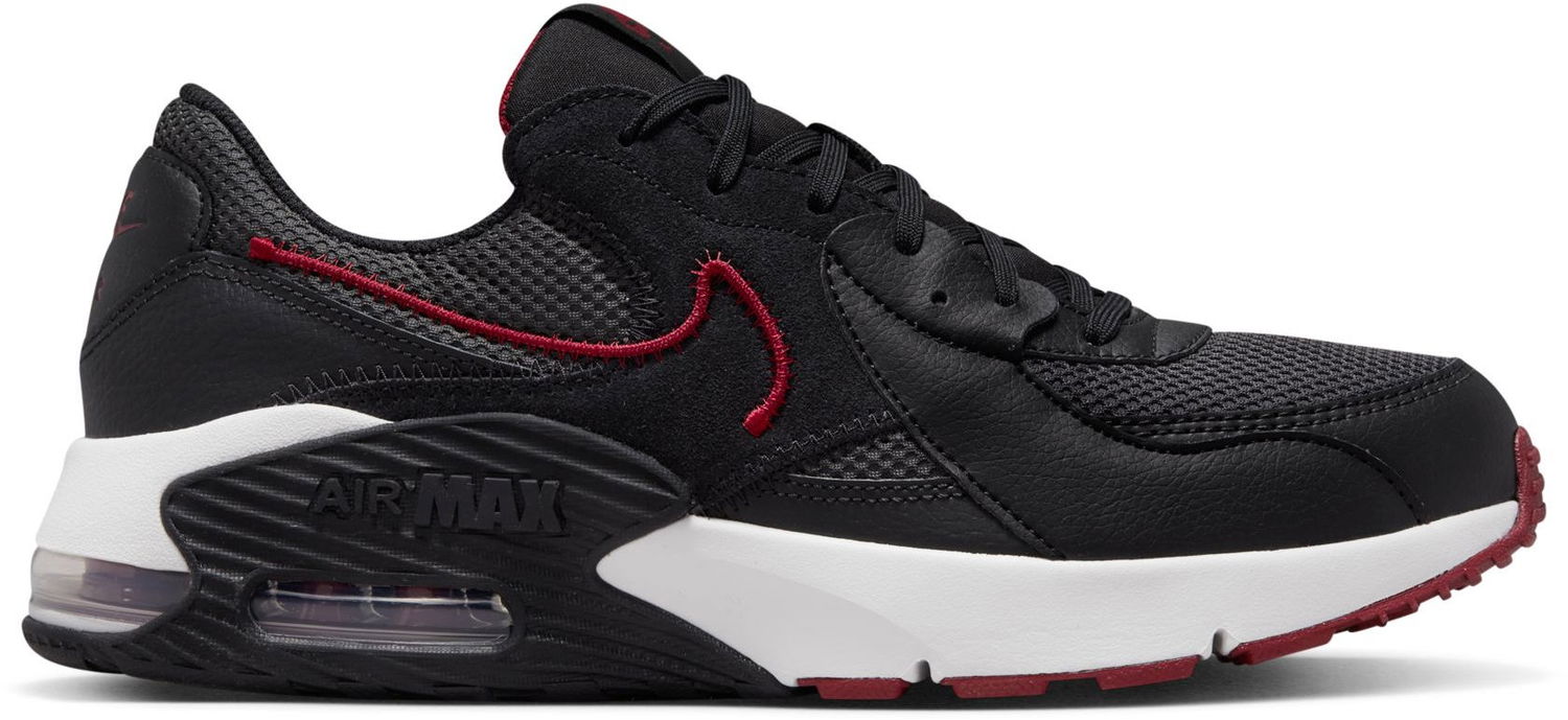 Tenisky a topánky Nike Air Max Excee Čierna | dq3993-001, 0