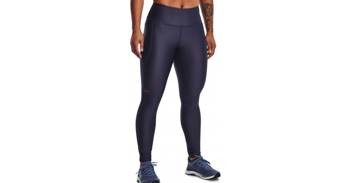 HeatGear Leggings