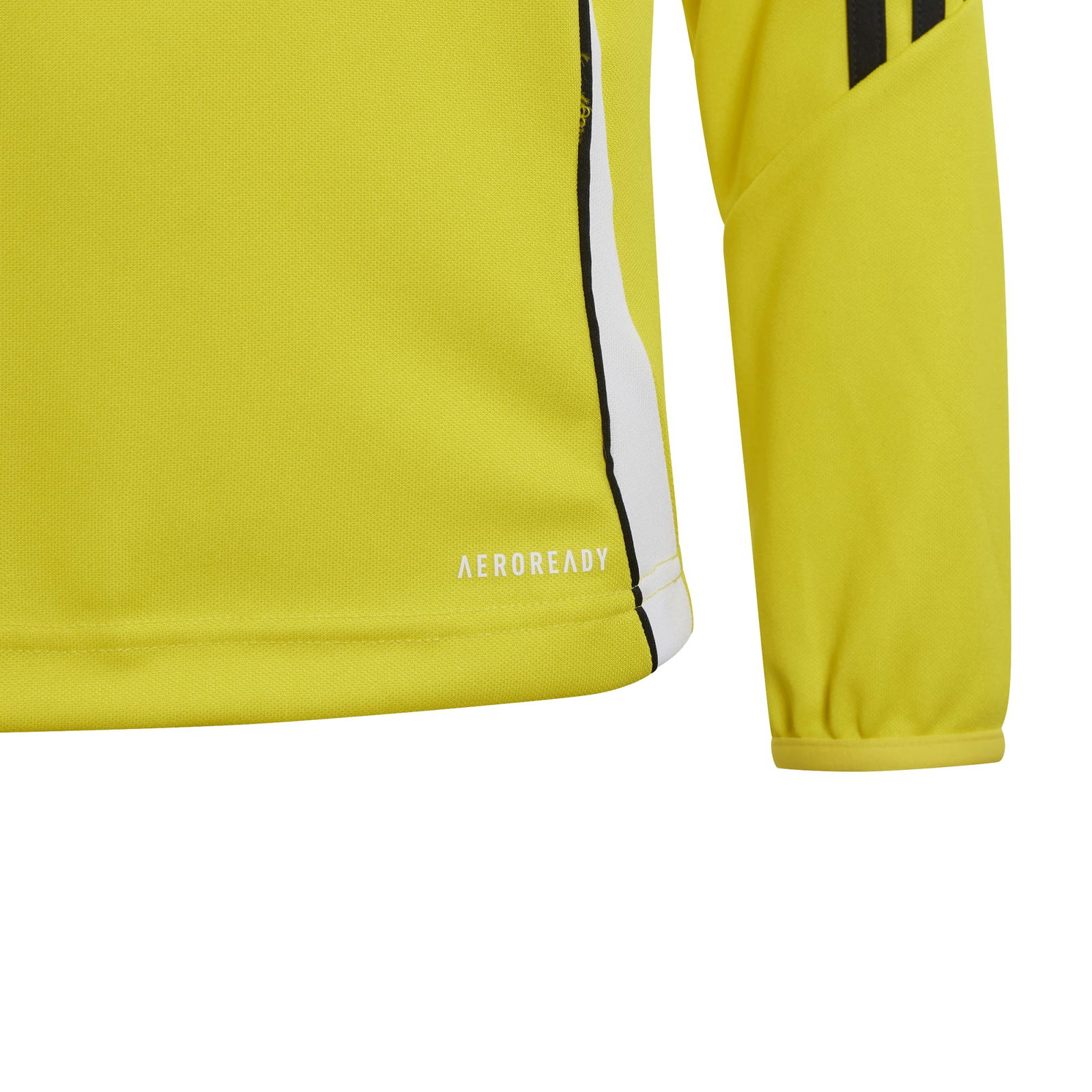 adidas TIRO24 TRTOPY