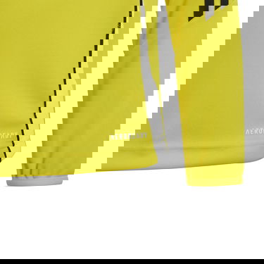 Tričko adidas Originals adidas TIRO24 TRTOPY Žltá | ir9365, 2