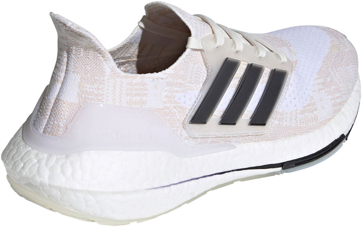Tenisky a topánky adidas Performance UltraBoost 21 Primeblue Biela | fy0837, 1