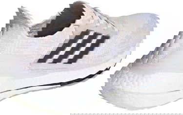 Tenisky a topánky adidas Performance UltraBoost 21 Primeblue Biela | fy0837, 1