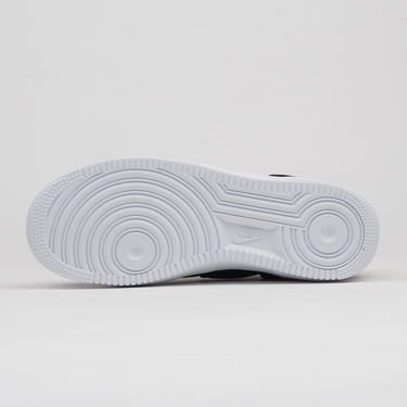 Tenisky a topánky Nike Air Force 1 '07 LX Čierna | 898889-014, 4