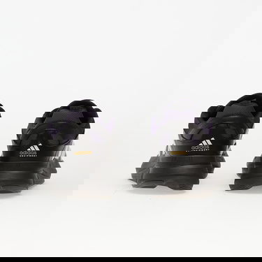 Tenisky a topánky adidas Performance adidas Originals EQUIPMENT PREDATOR Čierna | JS4340, 4