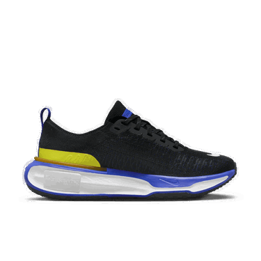 Tenisky a topánky Nike Invincible 3 Čierna | DR2615-003, 1