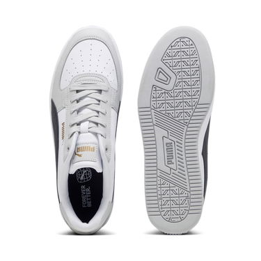 Tenisky a topánky Puma Caven 2.0 44,5 Šedá | 392290-07, 3