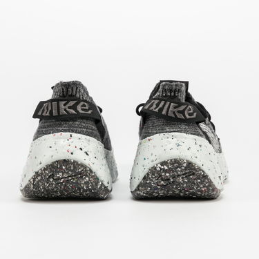 Tenisky a topánky Nike W Space Hippie 04 Šedá | CD3476-002, 3