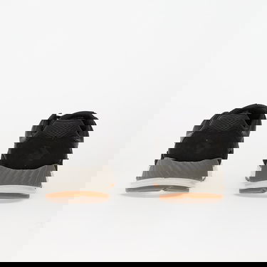 Tenisky a topánky Converse Wave Trainer Čierna | A13327C, 4