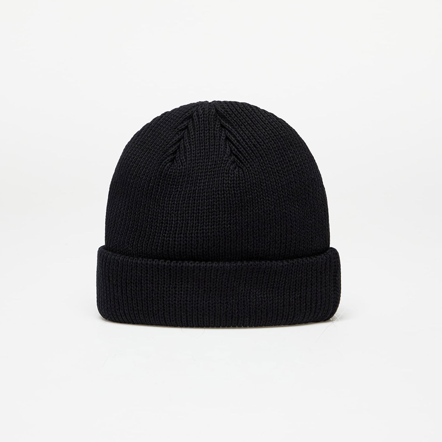 Kulicha Footshop Everyday Beanie Čierna | FTSHP_291, 1