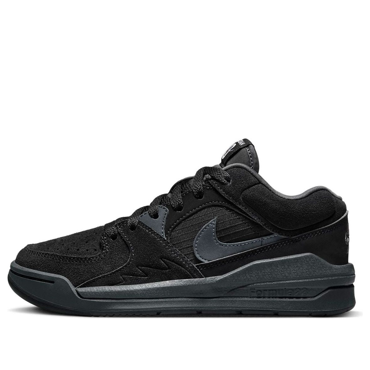 Tenisky a topánky Jordan Air Jordan Stadium 90 Čierna | DX4399-001, 0