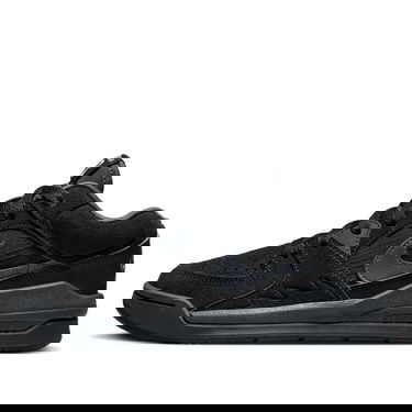 Tenisky a topánky Jordan Air Jordan Stadium 90 Čierna | DX4399-001, 0