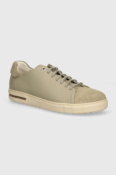 Tenisky a topánky Birkenstock Bend Low Sneakers Béžová | 1028068, 0