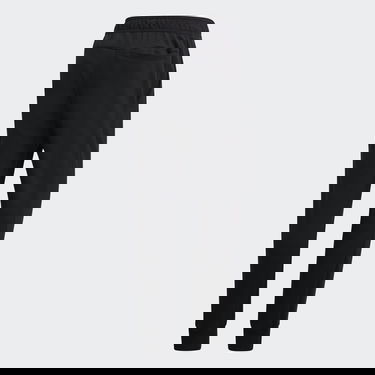 Tepláky adidas Performance Must Haves Stadium Track Pants Čierna | FR7160, 2