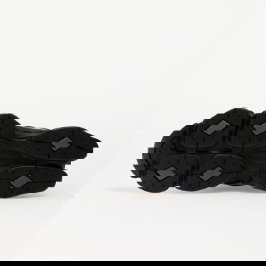 Tenisky a topánky New Balance 9060 Čierna | U9060IMA, 1