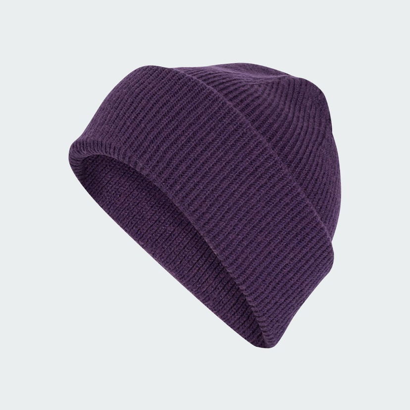 Kulicha adidas Performance Terrex Beanie Fialová | JW0879