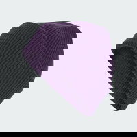 Terrex Beanie