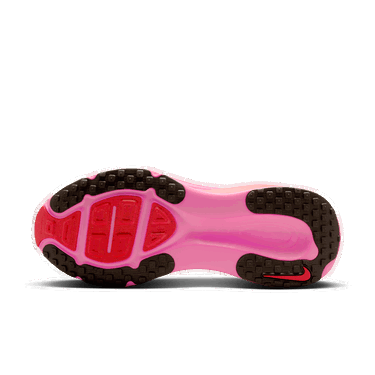Tenisky a topánky Nike Vomero 18 Béžová | IB7315-100, 2